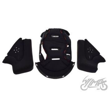 SISERIIE FF320 EVO XS