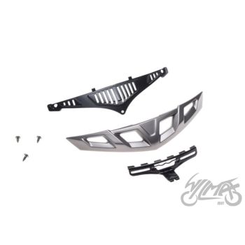 Ventilatsioon - esimene, ff369