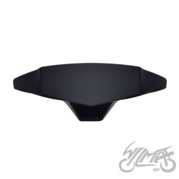 Ventilatsioon - tagumine, ff352