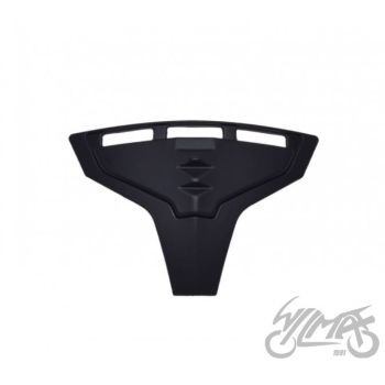 Ventilatsioon - lõug, ff313