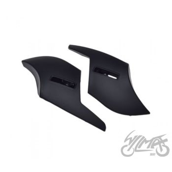 Ventilatsioon - ülemine, ff313