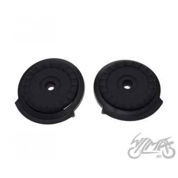 Visiiri kinnitus FF313