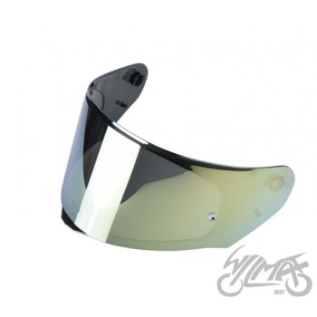 Visiir ff320 ff353, iridium kuldne