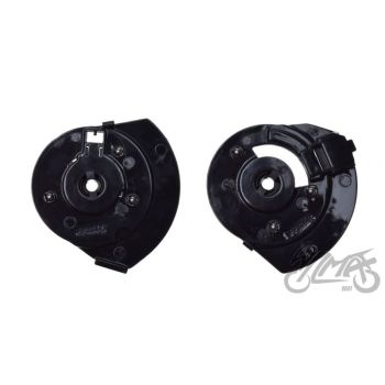 Lõuakaitsme kinnitus FF324