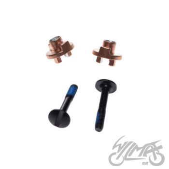 Noka kruvi FF324 Evo