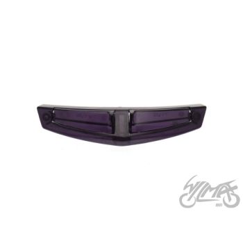 Ventilatsioon - esimene, lõug FF325