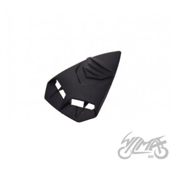 Ventilatsioon - ülemine, FF325