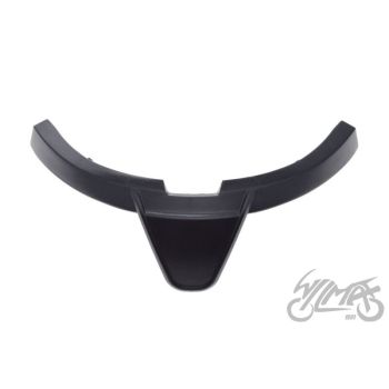 Lõuakaitsme ümbris FF325