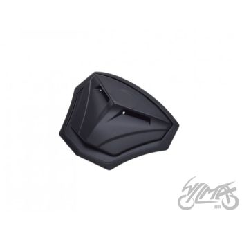 Ventilatsioon - esimene, ff390