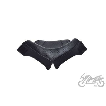 Tuulekaitse, lõug ff390