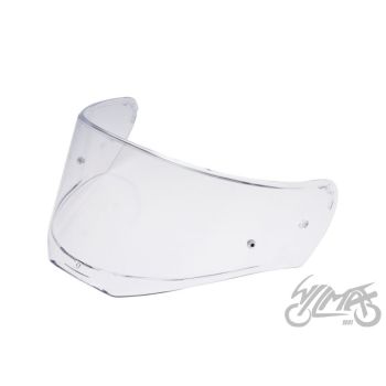 Visiir ff390, läbipaistev 2017