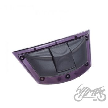 Ventilatsioon - esimene, ff397