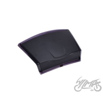 Ventilatsioon - tagumine, ff397