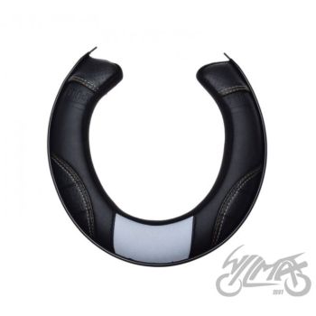 Kaelapadi ff397 Evo XL-2XL