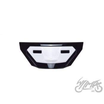 Ventilatsioon - esimene ff399