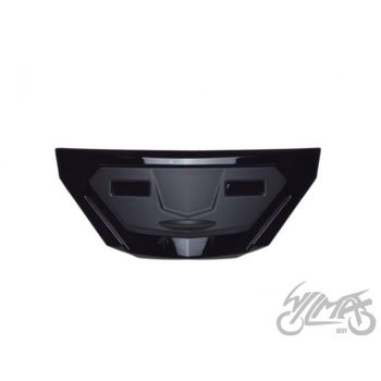 Ventilatsioon - esimene ff399