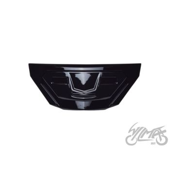 Ventilatsioon - esimene ff399