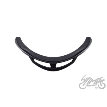 Kiivri varuosa FF399