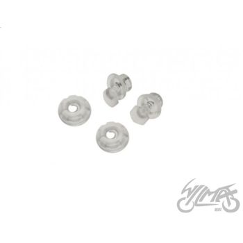 Pinlocki kinnitus Max Vision