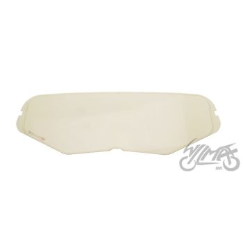 Pinlock visiir läbipaistev Max Vision, ff324