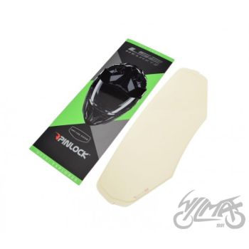 PINLOCK 70 SELGE MAX VISION MX701