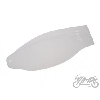 Prillikiled 5tk, FF323 kiivrile