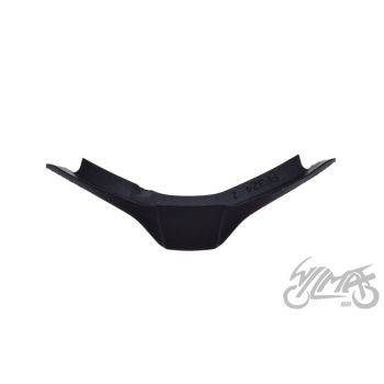 Kiivri varuosa ff324