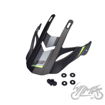 Nokk mx436 Evo ruuter