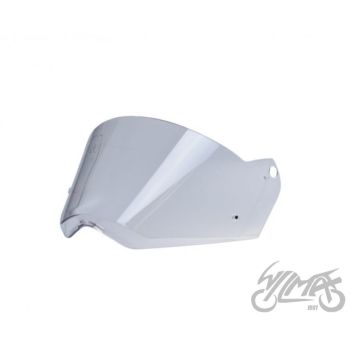 Visiir MX436, läbipastev, Pinlock valmidus