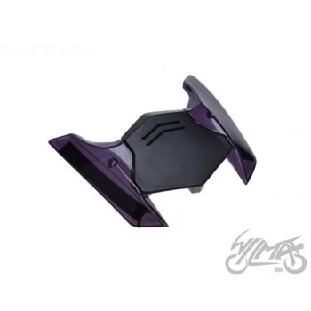 Ventilatsioon - ülemine, OF521