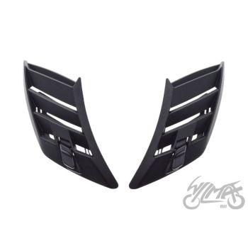 Ventilatsioon - ülemine, OF526