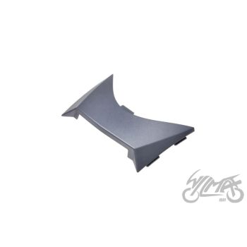 Ventilatsioon - tagumine, OF570, hall