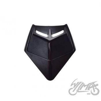 Ventilatsioon - ülemine, OF573