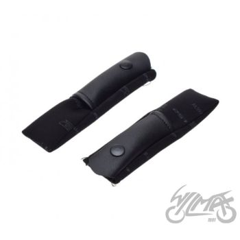 Kiivri kinnituse katted FF800