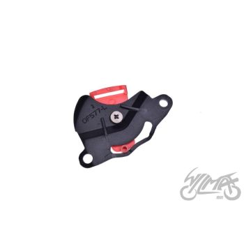 Päikesevisiiri mehhanism of561 of577