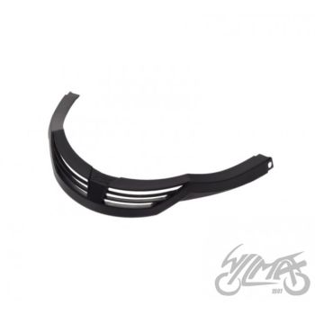 FF900 KÜLJEKATT XS-3XL