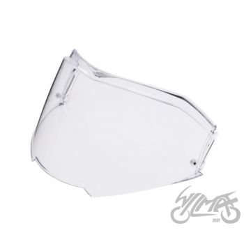 Visiir ff900, läbipaistev