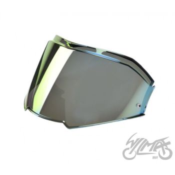 Visiir ff900, iridium kuldne