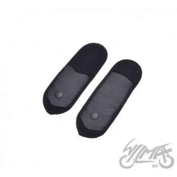 Kiivri kinnituse katted FF902