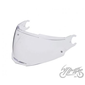 Visiir ff902, läbipaistev