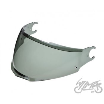 Visiir ff902, kergelt toonitud