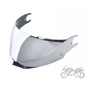 Visiir ff902, iriidium hõbedane