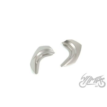 Visiiri kinnituse kate ff385, ff358, ff386, of569