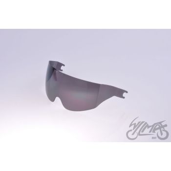 Päikesevisiir ff369