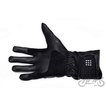 Kindad Bullson RW4 Custom