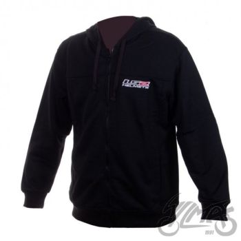 Mecanic fliisist pusa, suurus 2XL