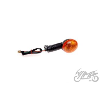 Suunatuli WR250 450 DT125 XT660X R