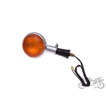 Suunatuli XV250 1100