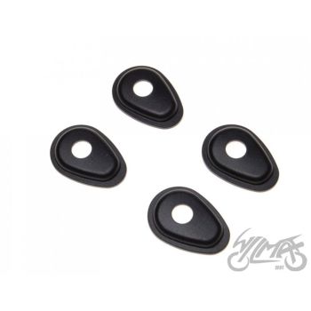 Suunatule pistiku kate 4tk