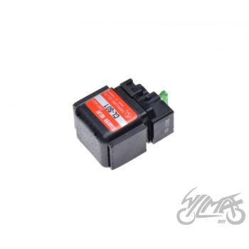 Starteri relee honda 35850-mr5-008